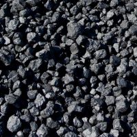 Thermal Coal  Steam Coal