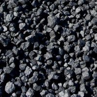 Thermal Coal