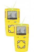 BW GasAlertMicroClip Series Portable Multi-Gas Detectors