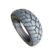 Yueyang Jihua motorcycle tires and ATV tires