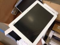Tablets mix - Retourware Asus, Acer, Samsung etc