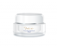 Caviar Anti Age Cream