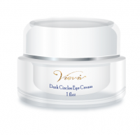 Dark Circles Eye Cream