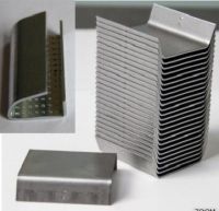 steel strapping seals