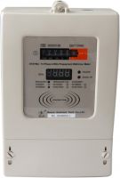 https://fr.tradekey.com/product_view/Prepaid-Energy-Meter-Three-phase-8975708.html