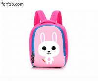 Children bag kids bag for young backpack factory direct supply
