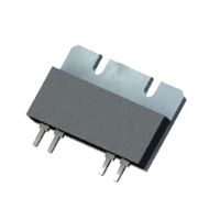 Precision Resistor MVR3825-4