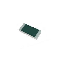 Surface Mount Resistor LFS4320