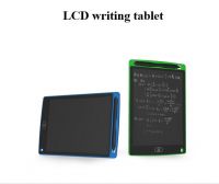 https://es.tradekey.com/product_view/8-5-039-039-12-039-039-Lcd-Writing-Board-Drawing-Pad-Memo-E-writer-Table-8972074.html