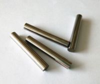 Tungsten Carbide Robs