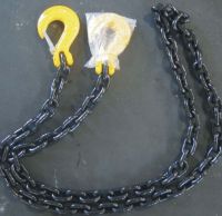 Trailer Tie Down Anchor Ring  Qingdao Yanfei Rigging Co.,Ltd