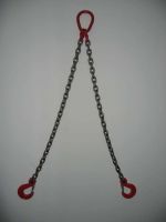 chain sling