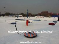 https://www.tradekey.com/product_view/Hard-Bottom-Snow-Tube-For-All-Ages-8972300.html