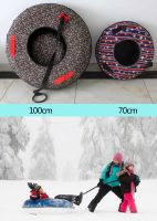 https://www.tradekey.com/product_view/Brand-New-Snow-Tubing-8972304.html