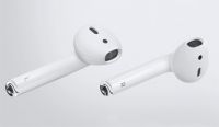 https://www.tradekey.com/product_view/Apple-Earpods-Wireless-Latest-Original-Seal-Packed--8972297.html