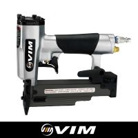 RPT635R 23 Gauge Headless &amp;amp; Micro Head 2 In 1 Pin Nailer