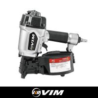 CN2357 Heavy Duty Coil Nailer