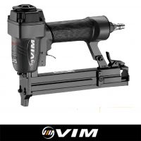 V15N Crown 10.5 mm Air V-Nailer and Picture Framer