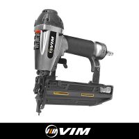 1850A1 18 Gauge Brad Nailer