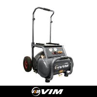 CG2520 Oil-Lube Air Compressor