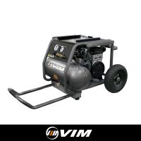 VL2015 Oil-Less Air Compressor