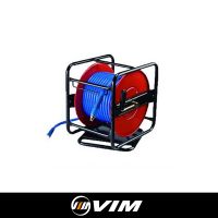 HR01 Series Manual Driven Hose Reel