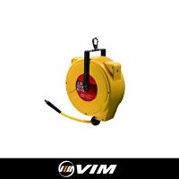 HR06 Series Air Hose Reel