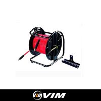 HR04 Series Manual Driven Hose Reel