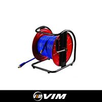 HR02 Series Manual Driven Hose Reel