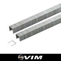 Fine Wire Staples For Hammer Tacker & Stationery