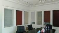 https://fr.tradekey.com/product_view/25mm-Pvc-Mini-Blinds-8972770.html