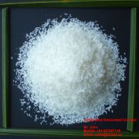 Desiccated Coconut - Medium grade