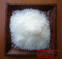 Desiccated Coconut - Fine grade