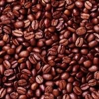 Robusta Coffee Beans, Arabica Coffee Beans, Coffee Beans