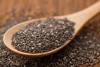 Bulk Chia Seeds, Chia Seeds Supply, Natural Chia Seeds