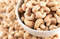 Cashew Nuts (W240, W320, W450)