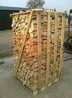 Firewood/Hardwood Charcoal/Wood Logs/Sawdust Briquettes Charcoal