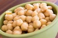 Chickpeas,Chickpeas,Coffee Beans,Kidney Beans,Mung Beans for Sale with Low Price and Good Payment