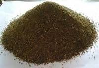 Meat Bone Meal for Fish Feeding