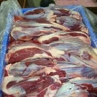 Halal Fresh Lamb /Frozen Meat of Beef/Cow