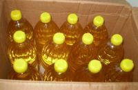 Sunflower Oil,Corn Oil,Soybean Oil,Sesame Oil,Jatropha Oil,Rapeseed Oil,Canola Oil,Olive Oil