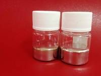 RED Virgin Mercury, silver mercury, liquid mercury