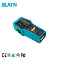 https://fr.tradekey.com/product_view/Blatn-Br-smart-126-Portable-Handheld-Smart-Gas-Detector-8997609.html