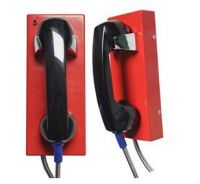 https://ar.tradekey.com/product_view/Analog-Auto-Dial-Telephone-Anti-Vandal-Impact-Resistant-8975166.html