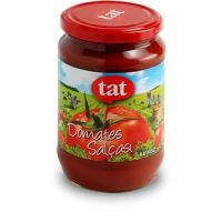 TAT FRESH TOMATO 2950 GR