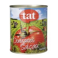 Turkey Tomato Paste, Turkey Tomato Paste Manufacturers and Suppliers