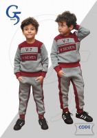 children clothes