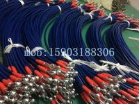 https://es.tradekey.com/product_view/50cm-120cm-Motorcycle-Brake-Hose-Braided-Steel-Brake-Clutch-Oil-Hose-Line-Pipe-Fit-Atv-Dirt-Pit-Bike-Car-styling-5-Color-Hot-8973592.html