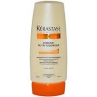 Kerastase Conditioner Nutritive Fondant Nutri-thermique 6.8 Oz