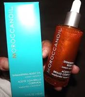 Morrocan Oil Hair Smoothing Aceite De Argan Amacihair Kit